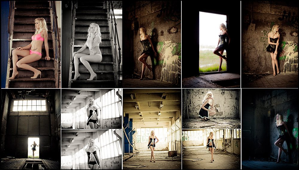boudoir_foto_Hadsten