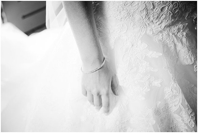 bryllups-foto-157
