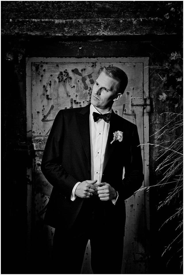 bryllups-foto-345
